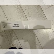 Планшет samsung galaxy tab a8 64