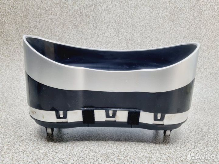 Щиток приборов Geely Atlas 2.4 4G24 AT 2020