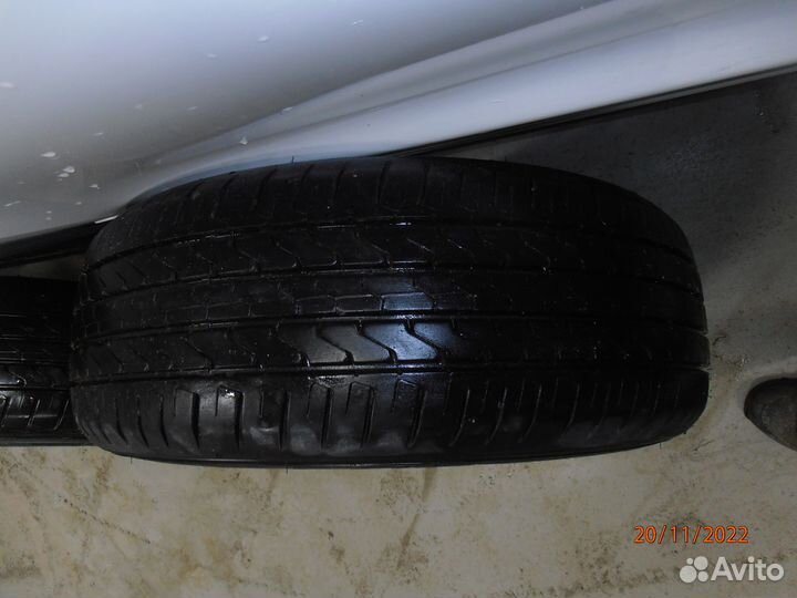 Колеса чери тигго 5-8 про 235х55 18