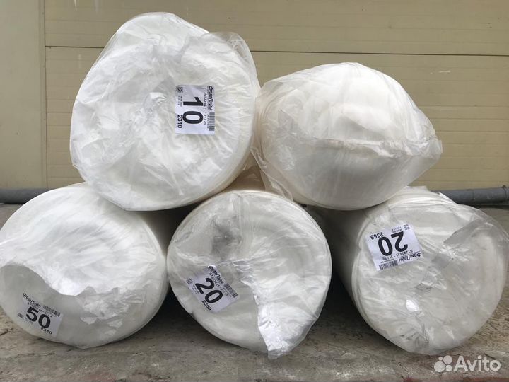 Поролон 5 см размер 140 на 200 см