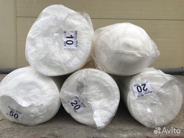 Поролон 5 см размер 140 на 200 см