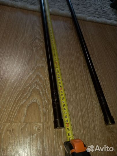 Гадина 3,40. Держатель