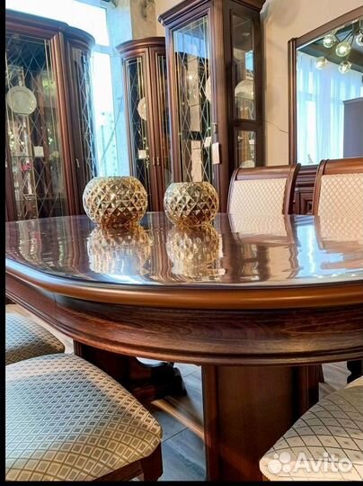 Мягкое гибкое стекло, силиконовая пленка пвх