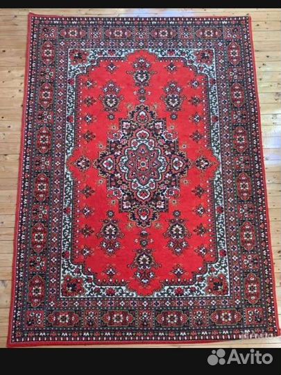 Ковер турецкий