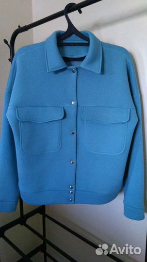 Пошив одежды, ремонт