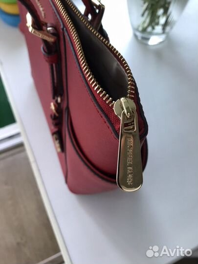 Сумка Michael Michael Kors Jet set Item