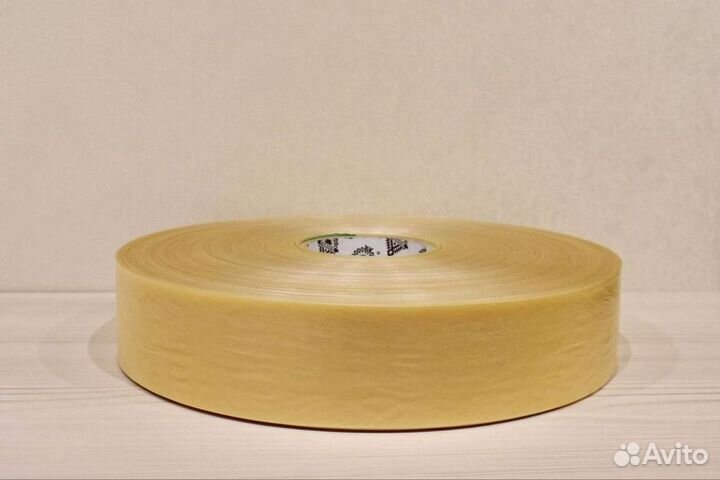 Коллагеновая оболочка Фабиос 45 мм прозрачная