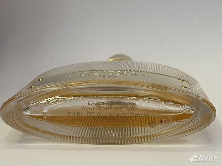 Тom Ford Violet blonde оригинал