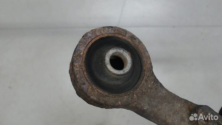 Рычаг подвески Hyundai Genesis, 2009