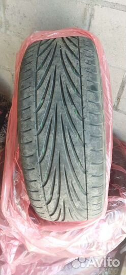 Toyo 310 205/55 R16