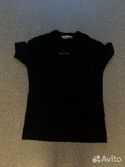 Футбола alyx оригинал