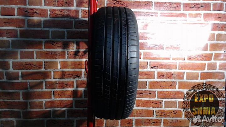 Pirelli Scorpion 235/55 R18