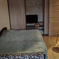 Девушка ванне частные фото