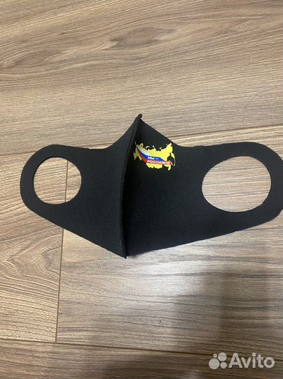 Подушка надувная