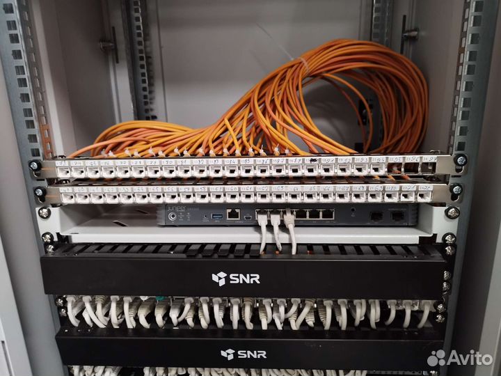 Мастер на час