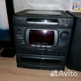 Aiwa NSX-999 MK2: Manutenção (2020)