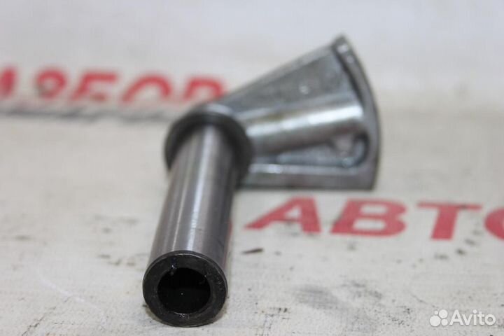 Ось кпп шестерни заднего хода для Volkswagen Polo