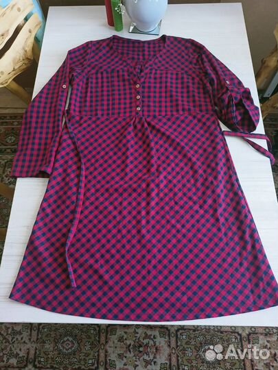 Одежда для беременных