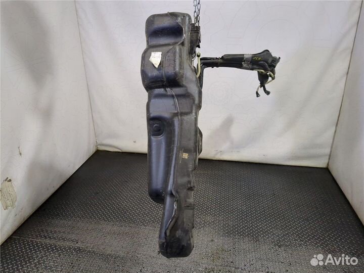 Бак топливный Volkswagen Jetta 7 2018, 2019