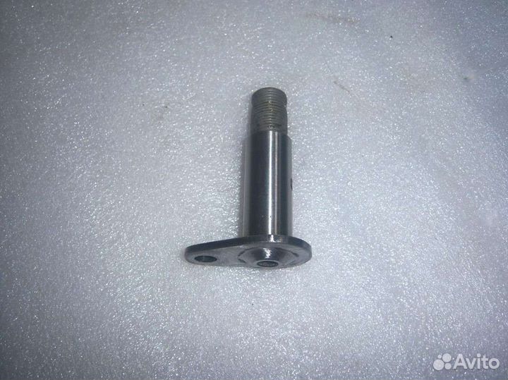 Палец рулевой komatsu FD10-18 серия16-17