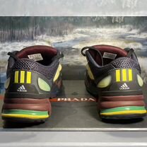ナイキスーパーフライ 10エリート　27.5cm 長さ調整可】 紺の紗綾形紋入り縮緬正絹白鞘袋 小脇差向け 80cm