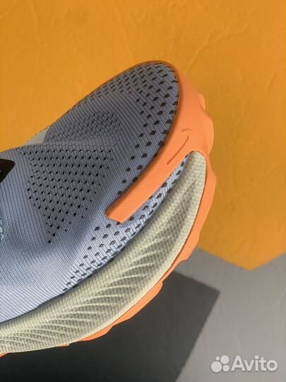 Кроссовки Nike pegasus trail 2