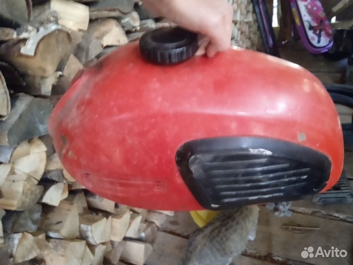 Минск в плохом состоянии