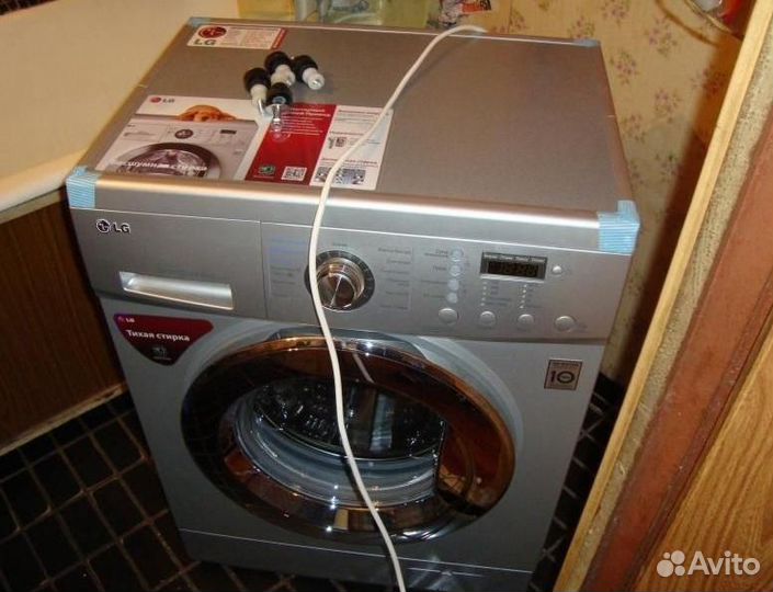 Муж на час.Сантехник.Электрик