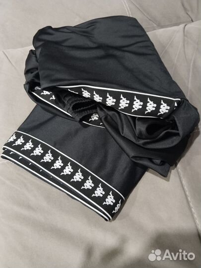 Спорт костюм Kappa оригинал