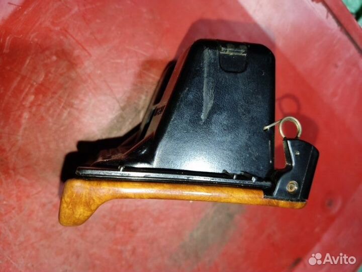 Пепельница Nissan Primera P11 седан QG18 2000