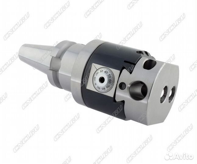 Расточные системы