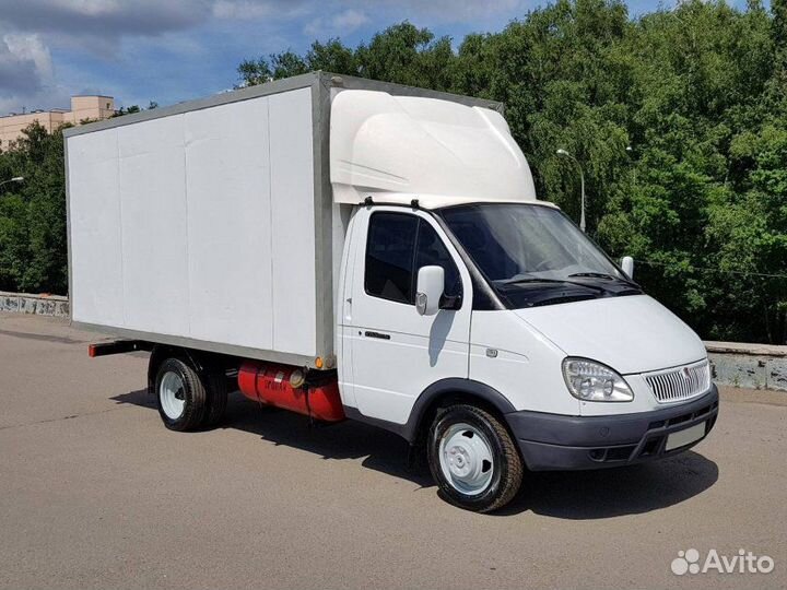 Переезд,Доставка,Грузчики