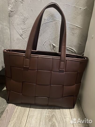 Сумка женская новая
