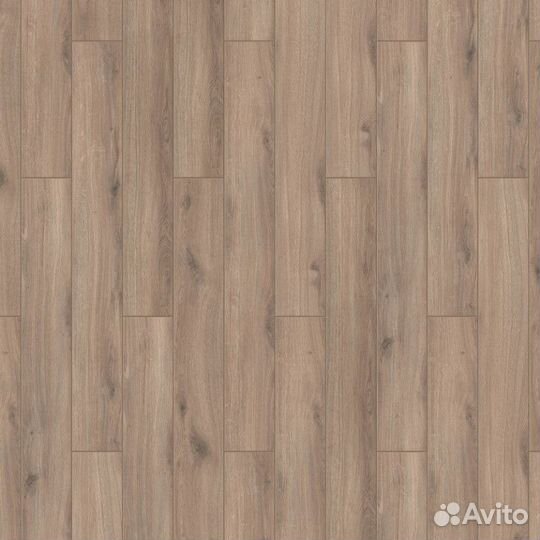 Ламинат Tarkett Dynasty 1233 Bourbon (Бурбон)