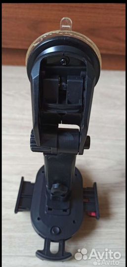 Держатель для телефона