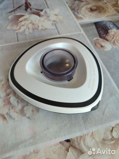 Блендер Braun Type: 4184 резинка уплотнитель