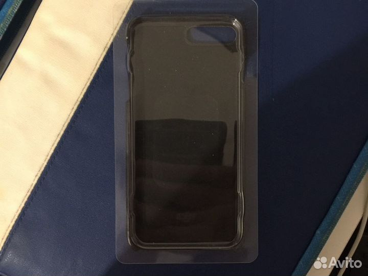 Чехол на iPhone 7 plus