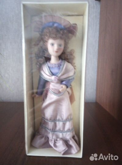 Детские игрушки новые