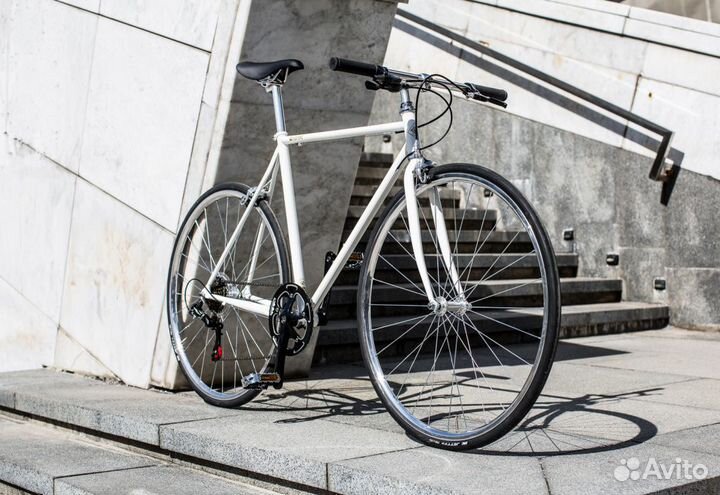 Bearbike Riga Minsk Taipei London Honk Kong Perm