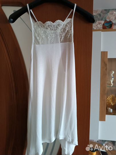 Костюм праздничный