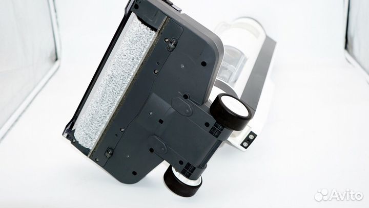 Моющий пылесос Tineco Ifloor 3 в хор. сост. б/у