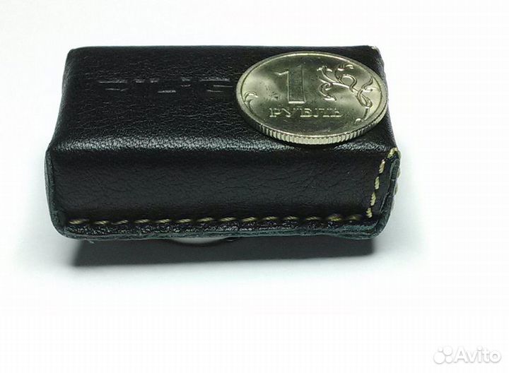 Автономный GPS маяк piligrim - Profi 600