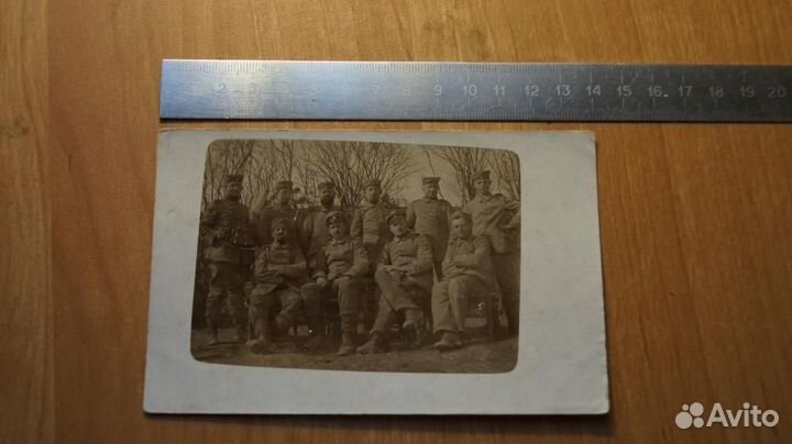 401 Первая мировая война пмв,Германия до 1917 Гр