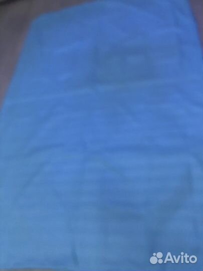 Комплект постельного белья