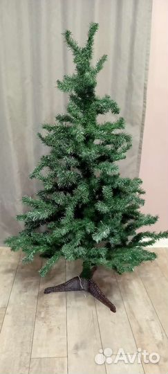 Елка искусственная