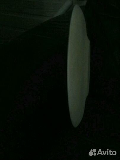 Деревянные тарелки,скалки,ложки,молоток отбивной