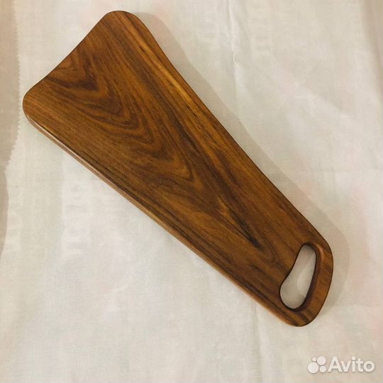 Разделочная доска