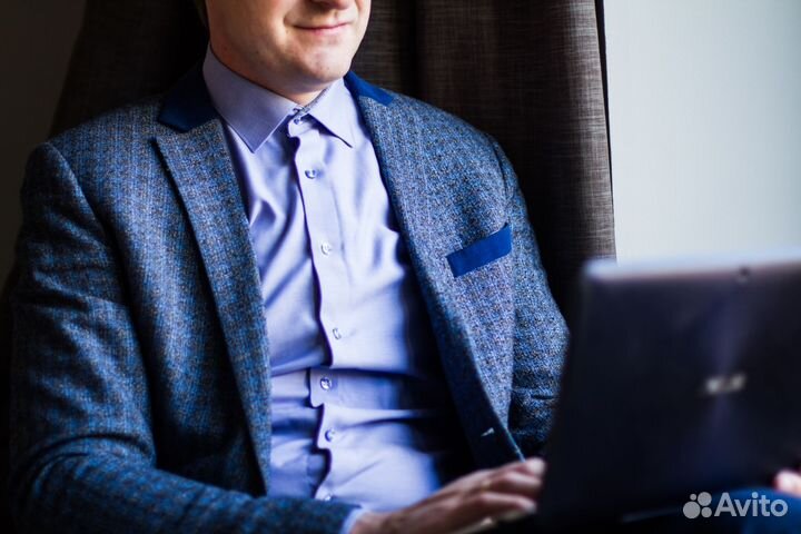 Юрист онлайн, г. Холмск