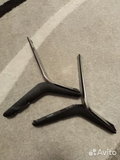 Подставка(ножки) LG