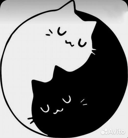 Тафтинговый ковер